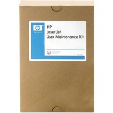 HP Contenedores de Residuos HP 110V User Maintenance Kit for Mono LaserJet P4014/P4015/P4510(CB388A)