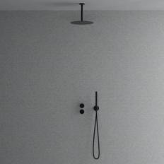 Primy Harmonized 2z brusesystem Sort