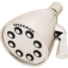 Speakman 3-Spray 3.6 Single MountHigh Shower