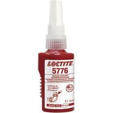 Loctite 1448091 5776 Thread Sealant Medium Strength General Purp