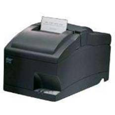 Printere Star SP742MD POS