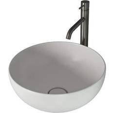 LH Elba bänk