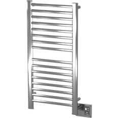 Heated Towel Rails Amba Amba SIRIO