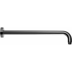 Tapwell Loftbrusere Tapwell Duscharm ZSOF034 Sort