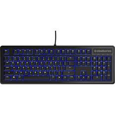 SteelSeries Apex 100 STE-64435 (English)