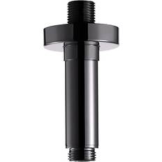 Tapwell Brusearm FL271-085 Loft Sort