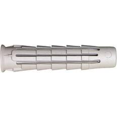 Spit PRO 6 universaldybel