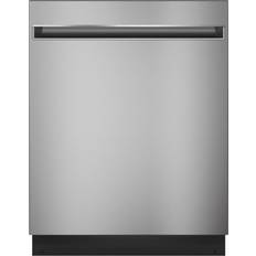 Dishwashers on sale GE Top Control Smart Tub