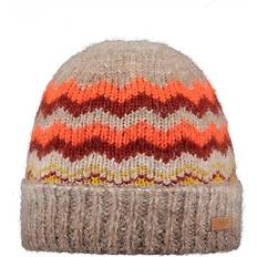 Barts Rowana Beanie