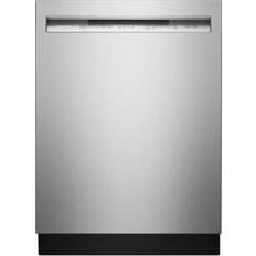 Dishwashers KitchenAid Front Control