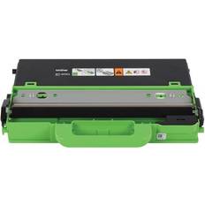 Brother Conteneurs de Déchets Brother WT223CL Printer Accessory