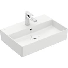 Villeroy & Boch Tvättställ & Handfat Villeroy & Boch Memento 2.0