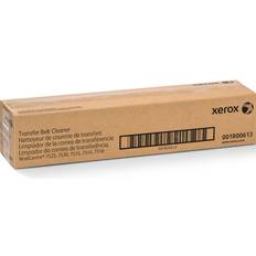 Xerox PCR Xerox 001R00613 belt