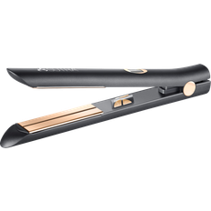 Hair Straighteners Sutra beauty IR2 Infrared