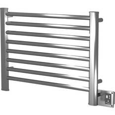 Heated Towel Rails Amba Amba SIRIO
