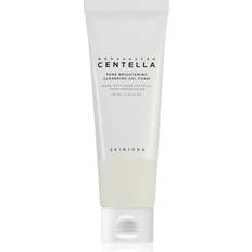 Reinigungscremes & Reinigungsgele SKIN1004 Madagascar Centella Tone Brightening Cleansing Gel