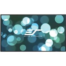 Elite Screens Aeon CineGrey 3D projektordukar 3,05 m (120" 16:9