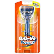 Gillette Man Razor Fusion Base