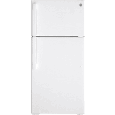 Best Fridge Freezers GE 4 Range White