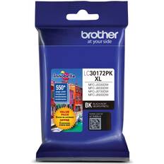 Brother Ink Brother LC30172PK XL