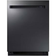 Dishwashers Dacor DDW24M999U Contemporary Wide 14 Place