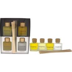 Aroma Works Light Range Reed Diffuser 100ml