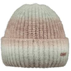 Beanie - Burnt Röd