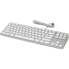 FK308S Keyboard