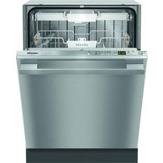 Dishwashers Miele G 5056 SCVi SF