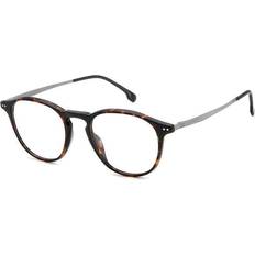 Glasses sale Carrera Eyeglasses 8876 086