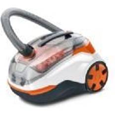 Cycloon Hybrid Pet & Friends, 1700