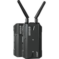 Langattomat Audio- ja Videolinkit Hollyland Hollyland Mars 300 Pro HDMI