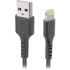 SBS TECABLEUSBIP589K, 1 1m