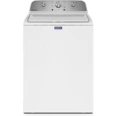 Top Loaded - Washing Machines Maytag MVW4505MW