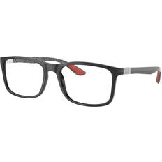 Ray-Ban RX8908 2000 M (53)