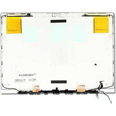 HP L15501-001 Ricambio Per Laptop