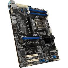 Schede Madre ASUS 90SB0A90-M0UAY0 Scheda Madre LGA 1200 ATX