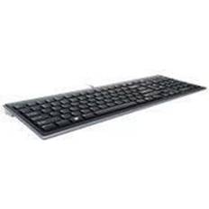 Kensington Tastaturer Kensington SlimType Keyboard