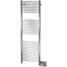 Heated Towel Rails Amba Amba A-2056 Antus