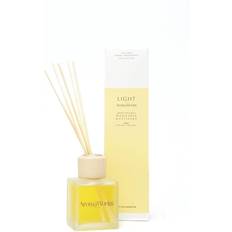 Aroma Works Mandarin & Vetivert Diffuser 100ml