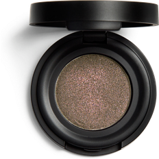 Nilens jord mono eyeshadow Nilens Jord Mono Eyeshadow, Bronze