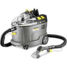 Kärcher Batterij Waszuiger Puzzi 9/1 Bp Pack