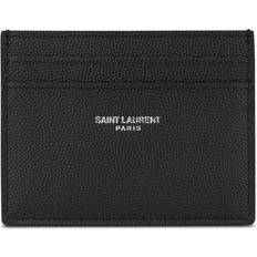 Saint Laurent Card Cases • Compare now & find price »