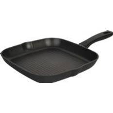 Ballarini Patelnia Avola grillowa