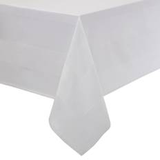 Luxury Satin Band
