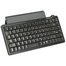 Keyboard kit Lexmark KEYBOARD KIT-SP-CS92X/CX92X