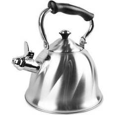 Wasserkocher Maestro Kettle