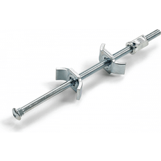 Habo bordsamlebeslag 2stk 150mm