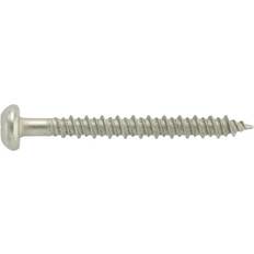 Nkt duramax NKT Fasteners NKT Fasteners BEMU®-FLEX DURAMAX& skrue PH
