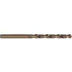 Sealey DB020CB HSS Cobalt Drill Bit 2mm Pack Of 10